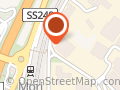 Reset SRL