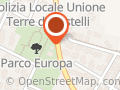 Pradelli - EM srl Vignola