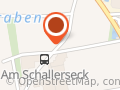 Software Entwicklung Quapler GmbH & Co. KG (Agentur)
