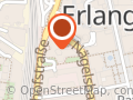 Landratsamt Erlangen-Hoechstadt