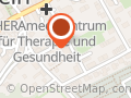 BRK Wohn- und Pflegeheim Am Staffelberg