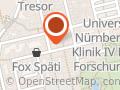 Goldstück Erlangen