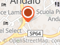 Sportlifee Outlet Andalo