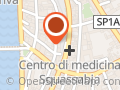 Agenzia Immobiliare Geobruna S.r.l.