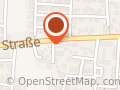 ak pflasterbau