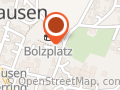 Freiwillige Feuerwehr Rederzhausen