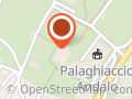 Palacongressi