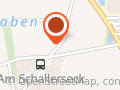 Wäscherei Röder GmbH