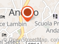 Cinema Andalo