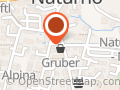 Dentalzentrum DR. GURSCHLER