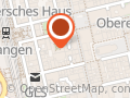 beiladung-in-erlangen.de