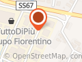 Officina Guazzini SAS