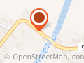 Bianchi Arturo