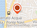 Ar.Tec. srl