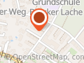 Schlüsseldienst Erlangen