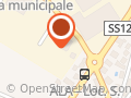 Sav Scorte Agrarie SRL