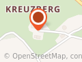 Orterer Hubert, Kreuzberg 2, 82405 Wessobrunn