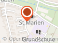 Kath. Kirche St. Marien