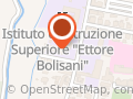 Istituto Comprensivo Statale F.lli Corra'
