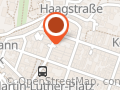 Nachtcafe Erlangen / Shisha-Bar