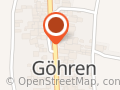 Biowärme Göhren GmbH