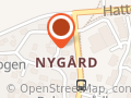 X Ray Studios Pål Espen Johannessen