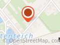 Heilpraktikerin Streicher