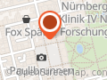 complead GmbH