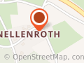 Aktivstall Gnellenroth