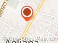 Urban Steakhouse Di Antonio Cotugno