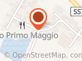 Autofficina Ormav SAS Di Massaro Doriano e C.