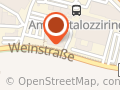 DEFACTO Engage GmbH