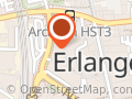 Erlangen, Erlangen Arcaden