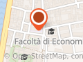 Scuola Primaria "Abramo Massalongo"