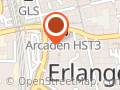 Efendi Turkish Food Erlangen