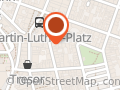 Basilikum Restaurant und Wein
