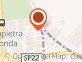 Docma SRL