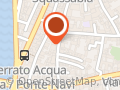 Complesso Fisarmonicisti Città di Verona