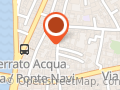 Arena House Verona