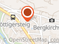 Specht Ingenieurbüro