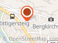 Coaching|Supervision|Beratung Susanne Gillmann