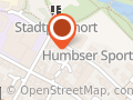 Ayurvedische Massage für Frauen