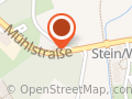 Ott Holzbau Zimmerei