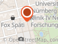 Time GmbH