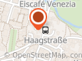 Exeo Altstadt - Ihre Praxis für Physiotherapie