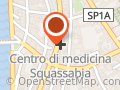 Studio medico Zanza dr Antonella - Giovannini dr Andrea, Piazza Isolo