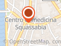 Residenza Carducci
