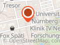 Minibar Erlangen
