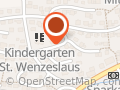 Versicherungen WWK - Jochen Roll
