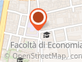 Eurasian Forum in Verona